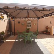 Revente - Villa -
Ciudad Quesada - Doña Pepa