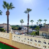 Revente - Villa -
Ciudad Quesada - Doña Pepa
