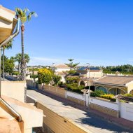 Revente - Villa -
Ciudad Quesada - Doña Pepa