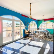 Revente - Villa -
Ciudad Quesada - Doña Pepa