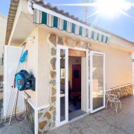 Revente - Villa -
Ciudad Quesada - Doña Pepa
