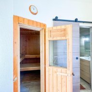 Revente - Villa -
Ciudad Quesada - Doña Pepa