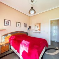 Revente - Villa -
Ciudad Quesada - Doña Pepa