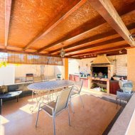 Revente - Villa -
Ciudad Quesada - Doña Pepa