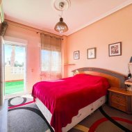 Revente - Villa -
Ciudad Quesada - Doña Pepa