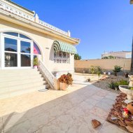 Revente - Villa -
Ciudad Quesada - Doña Pepa