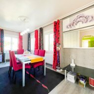 Revente - Villa -
Ciudad Quesada - Doña Pepa