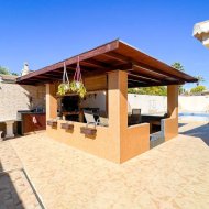 Revente - Villa -
Ciudad Quesada - Doña Pepa