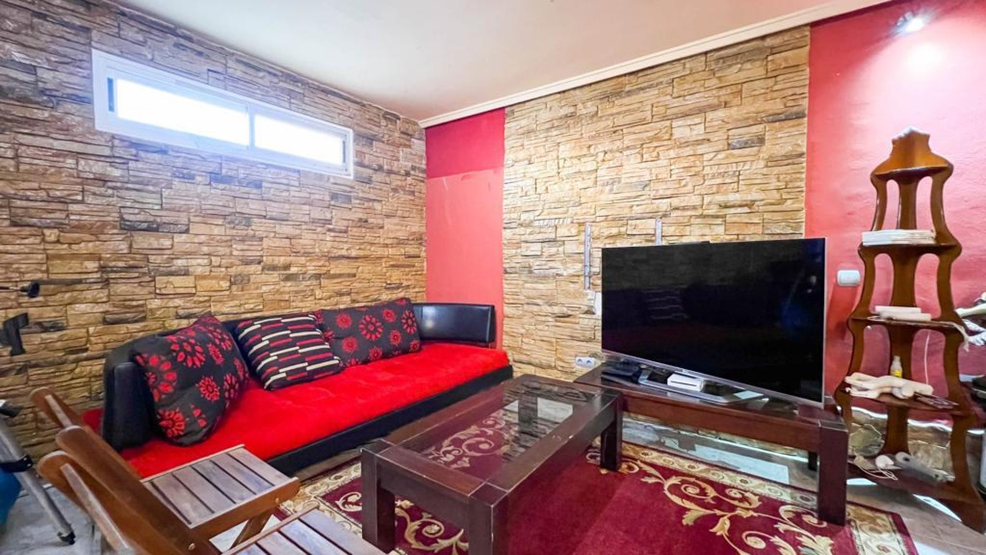 Revente - Villa -
Ciudad Quesada - Doña Pepa