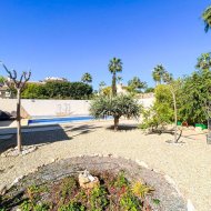 Revente - Villa -
Ciudad Quesada - Doña Pepa