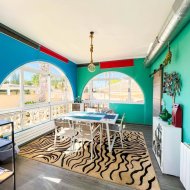 Revente - Villa -
Ciudad Quesada - Doña Pepa