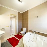 Revente - Villa -
Ciudad Quesada - Doña Pepa
