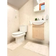 Revente - Villa -
Ciudad Quesada - Doña Pepa
