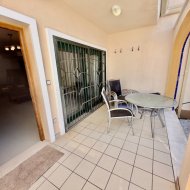 Revente - Villa -
Ciudad Quesada - Doña Pepa