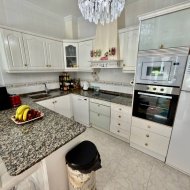 Revente - Villa -
Ciudad Quesada - Doña Pepa
