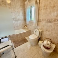 Revente - Villa -
Ciudad Quesada - Doña Pepa