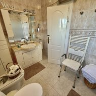 Revente - Villa -
Ciudad Quesada - Doña Pepa