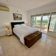 Revente - Villa -
Ciudad Quesada - Doña Pepa