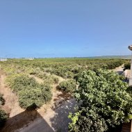 Revente - Villa -
Ciudad Quesada - Doña Pepa