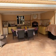 Revente - Villa -
Ciudad Quesada - Doña Pepa