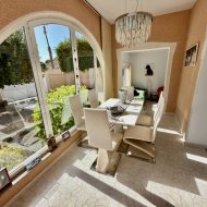 Revente - Villa -
Ciudad Quesada - Doña Pepa