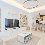 Revente - Villa -
Ciudad Quesada - Doña Pepa