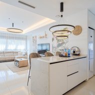 Revente - Villa -
Ciudad Quesada - Doña Pepa