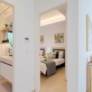 Revente - Villa -
Ciudad Quesada - Doña Pepa