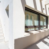 Revente - Villa -
Ciudad Quesada - Doña Pepa