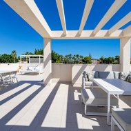 Revente - Villa -
Ciudad Quesada - Doña Pepa