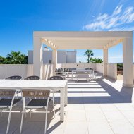 Revente - Villa -
Ciudad Quesada - Doña Pepa