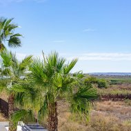 Revente - Villa -
Ciudad Quesada - Doña Pepa