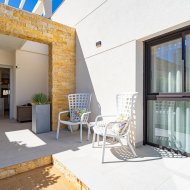 Revente - Villa -
Ciudad Quesada - Doña Pepa