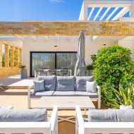 Revente - Villa -
Ciudad Quesada - Doña Pepa