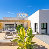Revente - Villa -
Ciudad Quesada - Doña Pepa