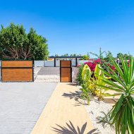 Revente - Villa -
Ciudad Quesada - Doña Pepa