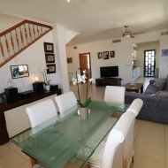 Revente - Villa -
Ciudad Quesada - Doña Pepa