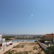 Revente - Villa -
Ciudad Quesada - Doña Pepa