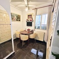 Revente - Villa -
Ciudad Quesada - Doña Pepa