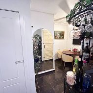 Revente - Villa -
Ciudad Quesada - Doña Pepa