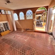 Revente - Villa -
Ciudad Quesada - Doña Pepa