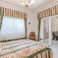 Revente - Villa -
Ciudad Quesada - Doña Pepa