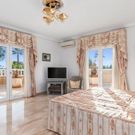 Revente - Villa -
Ciudad Quesada - Doña Pepa