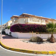 Revente - Villa -
Ciudad Quesada - Doña Pepa