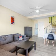 Revente - Villa -
Ciudad Quesada - Doña Pepa