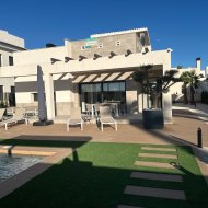 Revente - Villa -
Ciudad Quesada - Doña Pepa