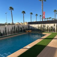 Revente - Villa -
Ciudad Quesada - Doña Pepa