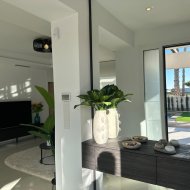 Revente - Villa -
Ciudad Quesada - Doña Pepa