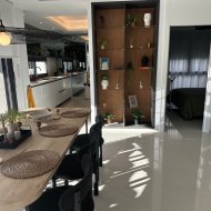 Revente - Villa -
Ciudad Quesada - Doña Pepa