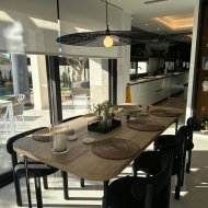 Revente - Villa -
Ciudad Quesada - Doña Pepa